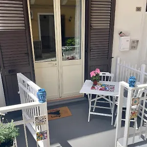  Ferienhaus Ninni House