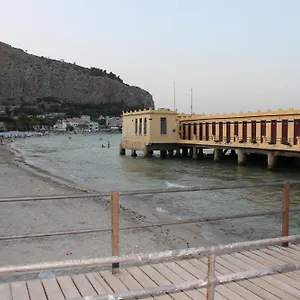 Stazione Palermo