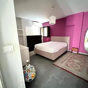 Tra I Tesori Di Palermo